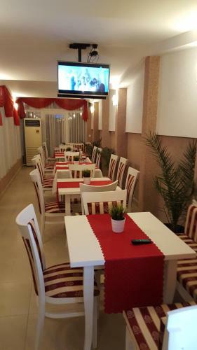 Hotel Emmar