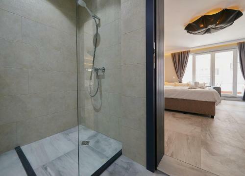 Aparthotel Botabara Del Mar Boutique