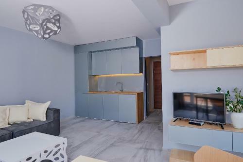 Aparthotel Botabara Del Mar Boutique
