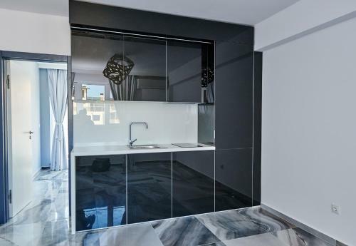 Aparthotel Botabara Del Mar Boutique