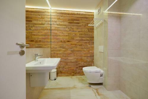 Aparthotel Botabara Del Mar Boutique