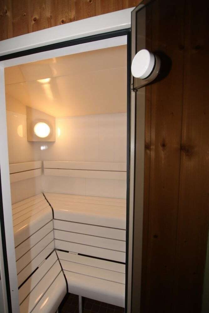 Hotel Sonne