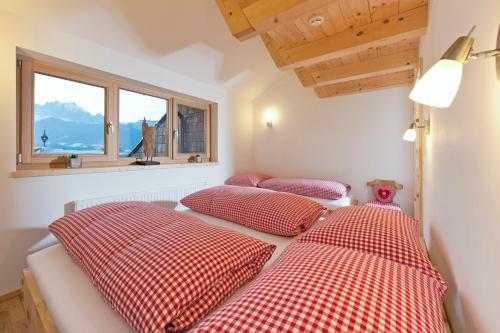 Apartamento Martinshof