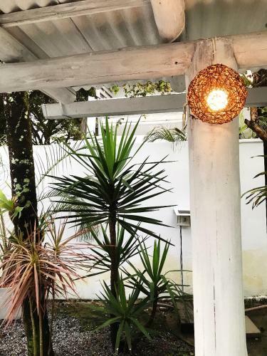 Hostal Esquina Do Mar-pousada-lounge/bar