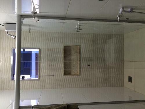 Hostal Vem Pra C�