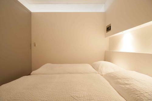 Aparthotel Appartements Christophorus