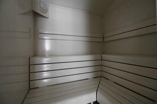 Aparthotel Appartements Christophorus