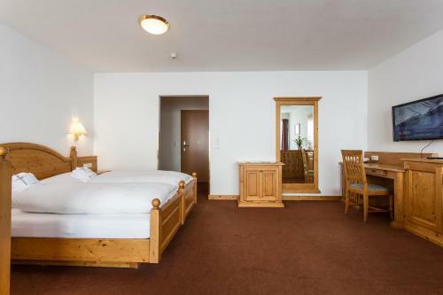 All Inclusive Hotel Lohmann