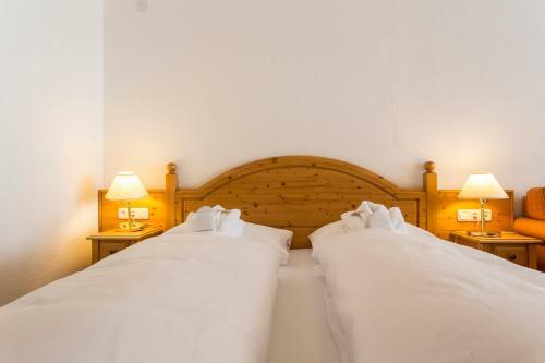 All Inclusive Hotel Lohmann