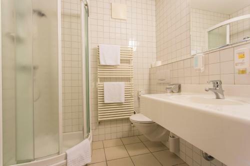 All Inclusive Hotel Lohmann