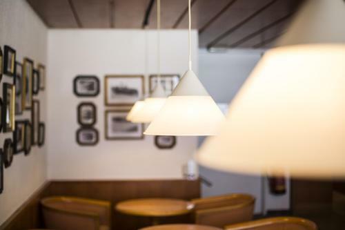 All Inclusive Hotel Lohmann