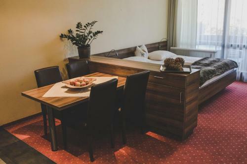 Apartamento Appartement Sport Girbl