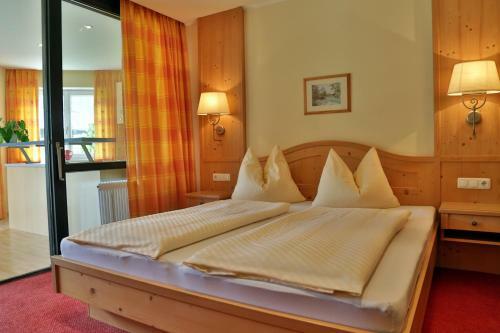 Apartamento Appartement Sport Girbl