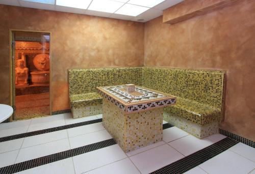 Bona Vita Hotel - All Inclusive