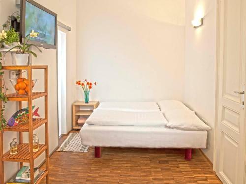 Viennaflat Apartments - Franzensgasse