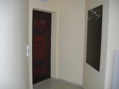 Apartamento Studios Eli