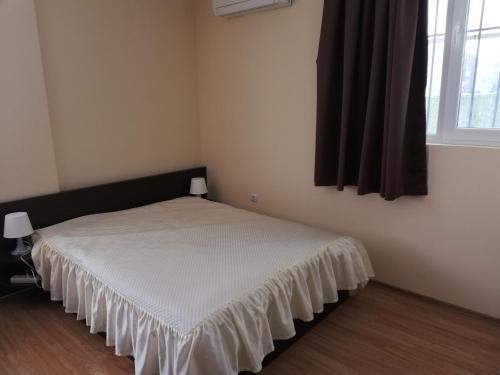 Apartamento Studios Eli