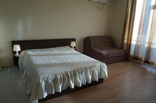 Apartamento Studios Eli