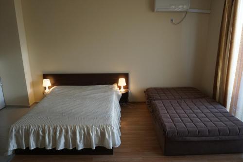 Apartamento Studios Eli