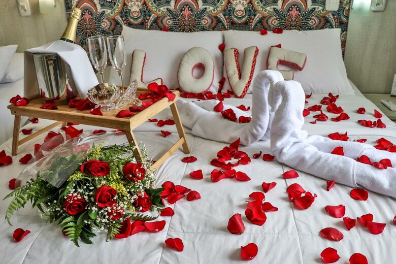 Hostal Pousada Viena