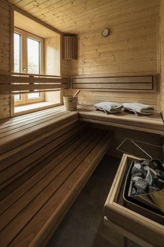 Apartamento Ahorn Chalet Mittelberg