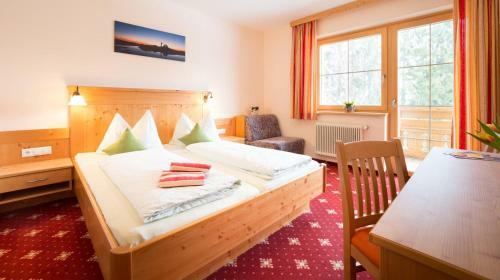 Hostal Pension Steiermark