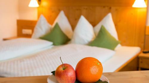 Hostal Pension Steiermark