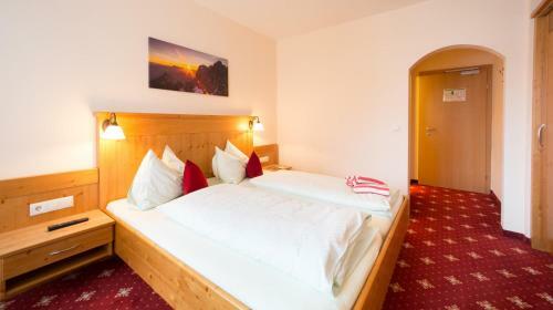 Hostal Pension Steiermark