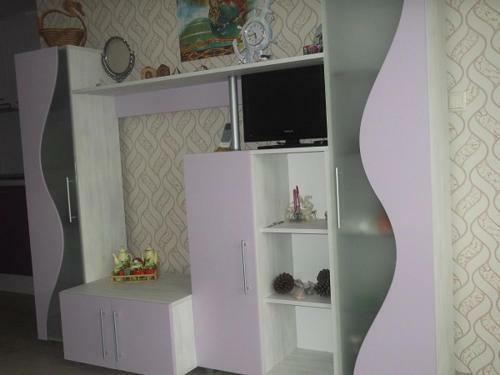 Sunny Beach Apartment 51