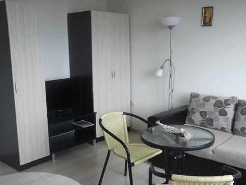 Sunny Beach Apartment 51