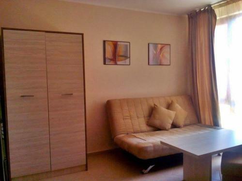 Sunny Beach Apartment 51