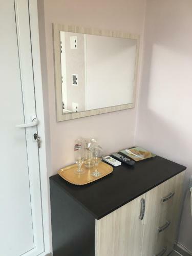 Hostal Guest Rooms Stoni