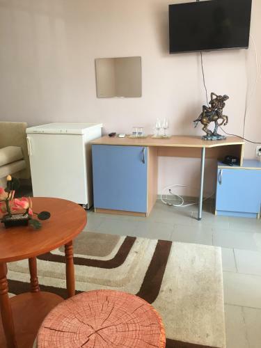 Hostal Guest Rooms Stoni