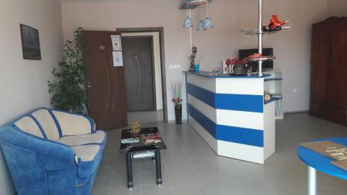 Hostal Guest Rooms Stoni