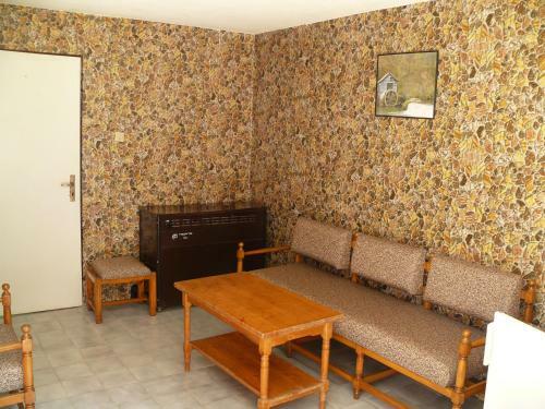 Apartments In Nature Houses Akademik