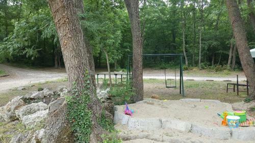 Apartments In Nature Houses Akademik
