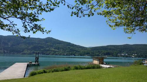 Hotel-gasthof Seer�sl