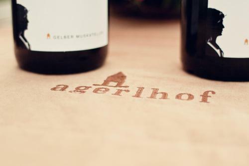 Hostal Winzerhof Agerlhof