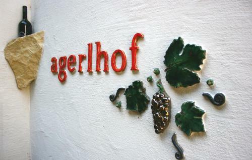 Hostal Winzerhof Agerlhof