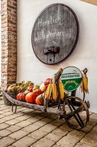 Hostal Winzerhof Agerlhof