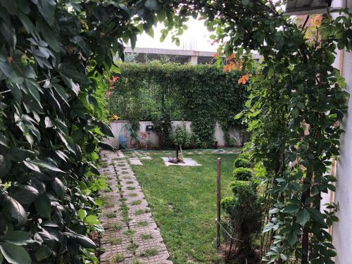 Apartamento Vp Ravda Park