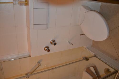 Apartamento Appartementhaus Anka