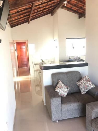 Casas Label - Casa C