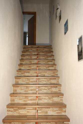 Haus Magdalena