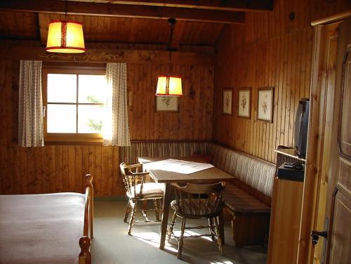 Apartamento W�rcher Hube