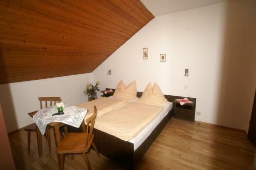 Posada Gasthof Zur Post