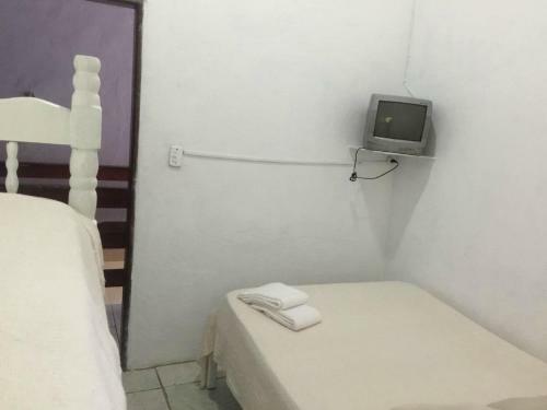 Hostal Pousada Requinte De Trindade