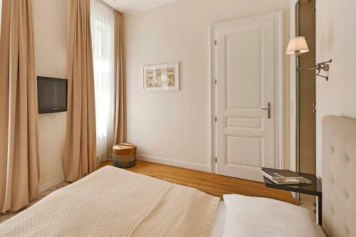 Apartamento 6 Rooms