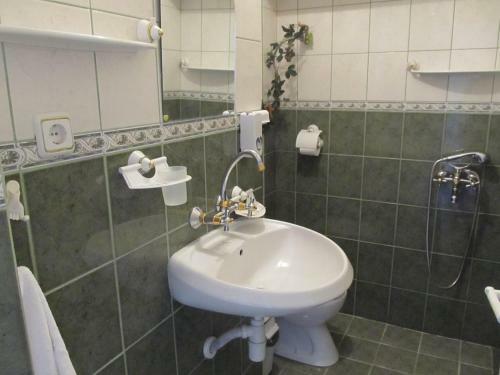 Private Home Yani Popov