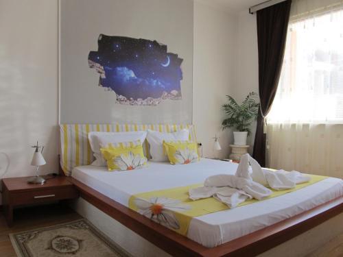 Private Home Yani Popov